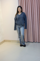 Antrasit V Yaka Kazak