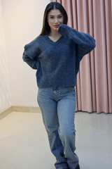 Antrasit V Yaka Kazak