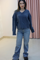 Antrasit V Yaka Kazak