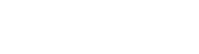 Elzem Boutique