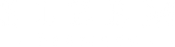 Elzem Boutique
