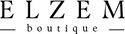 Elzem Boutique